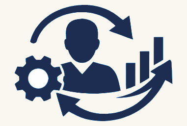 Erfolgreiches Change-Management