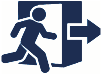 Erfolgreiches Exit-Management