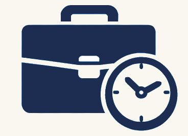 Erfolgreiches Interim-Managment