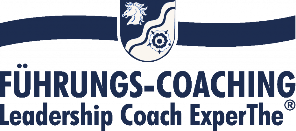 Coaching für Führungskräfte