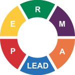 Logo_weiße_Schrift_transparent