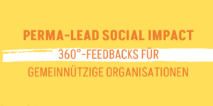 Führungskräfte im Sozialen Bereich