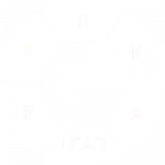 Perma-Lead-weiß-transparent