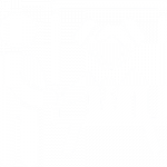 Training-Verhandlung-weiß-transparent-2