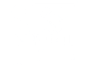 Training-Verhandlung-weiß-transparent-2