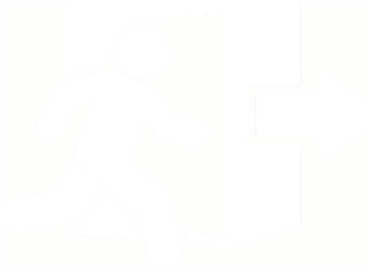 Exit-Management-weiß-transparent