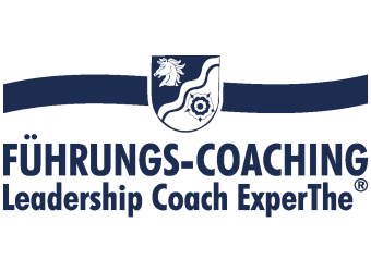 Leadership-Coaching