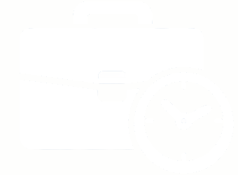 Interim-Management-weiß-transparent