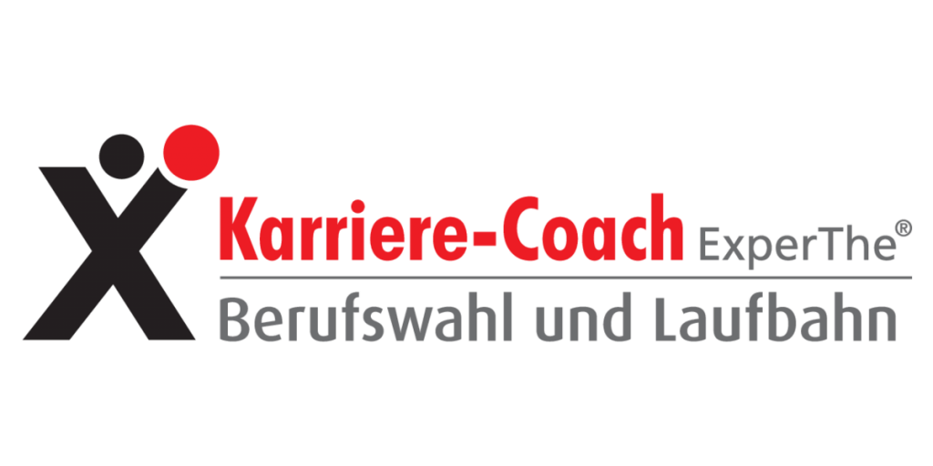 Karriere-Coaching