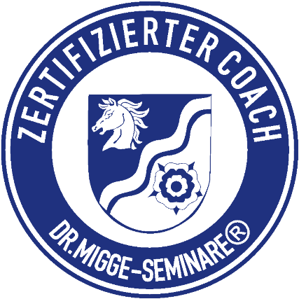 Führungskräfte-Coaching