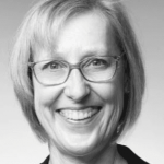 Margit Schömann